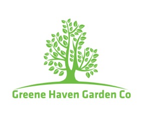 Garden Maintenance Wirral